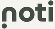 Noti – Pradžia
